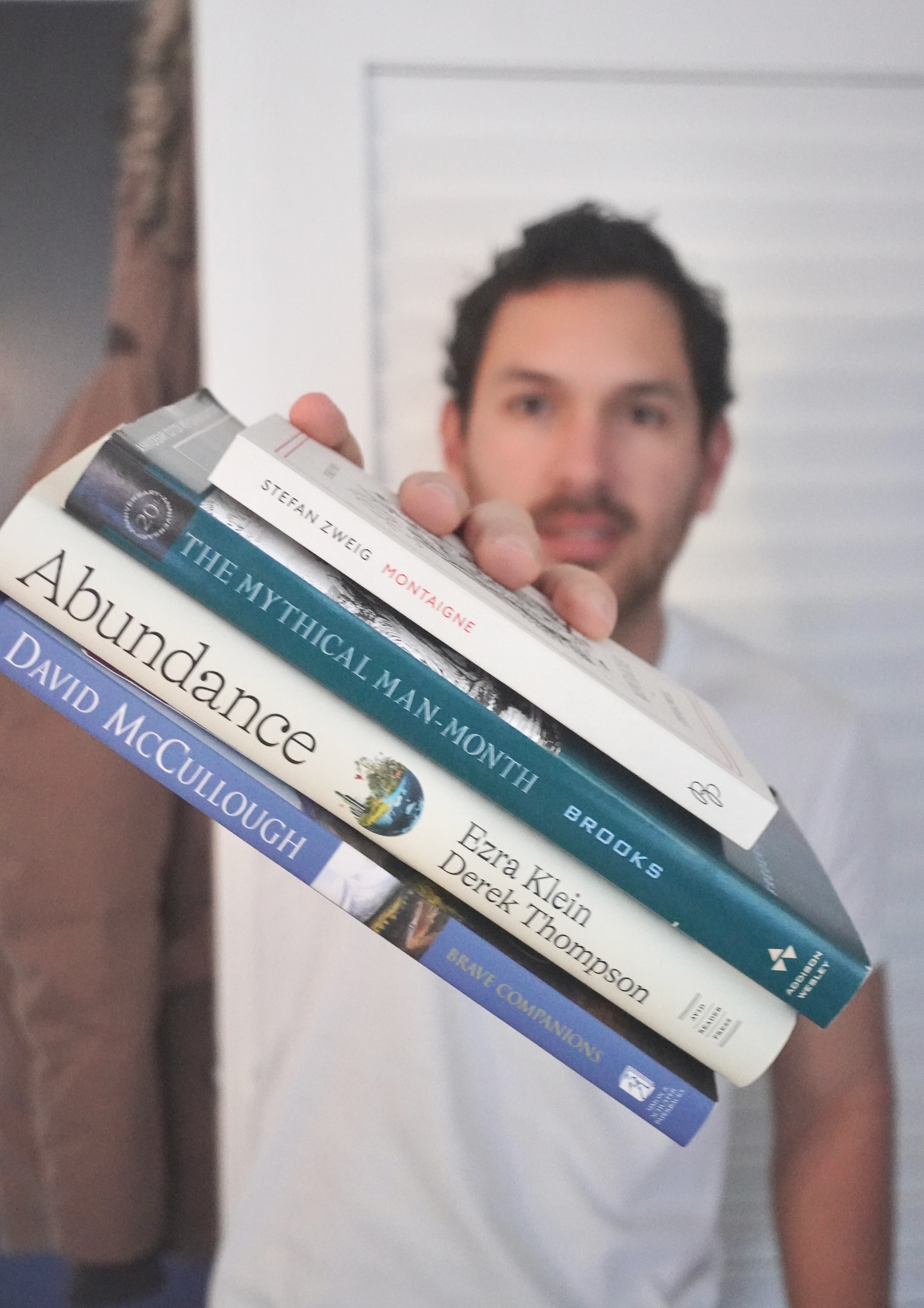 El boletín de Librolabro Ed. Enero 2026