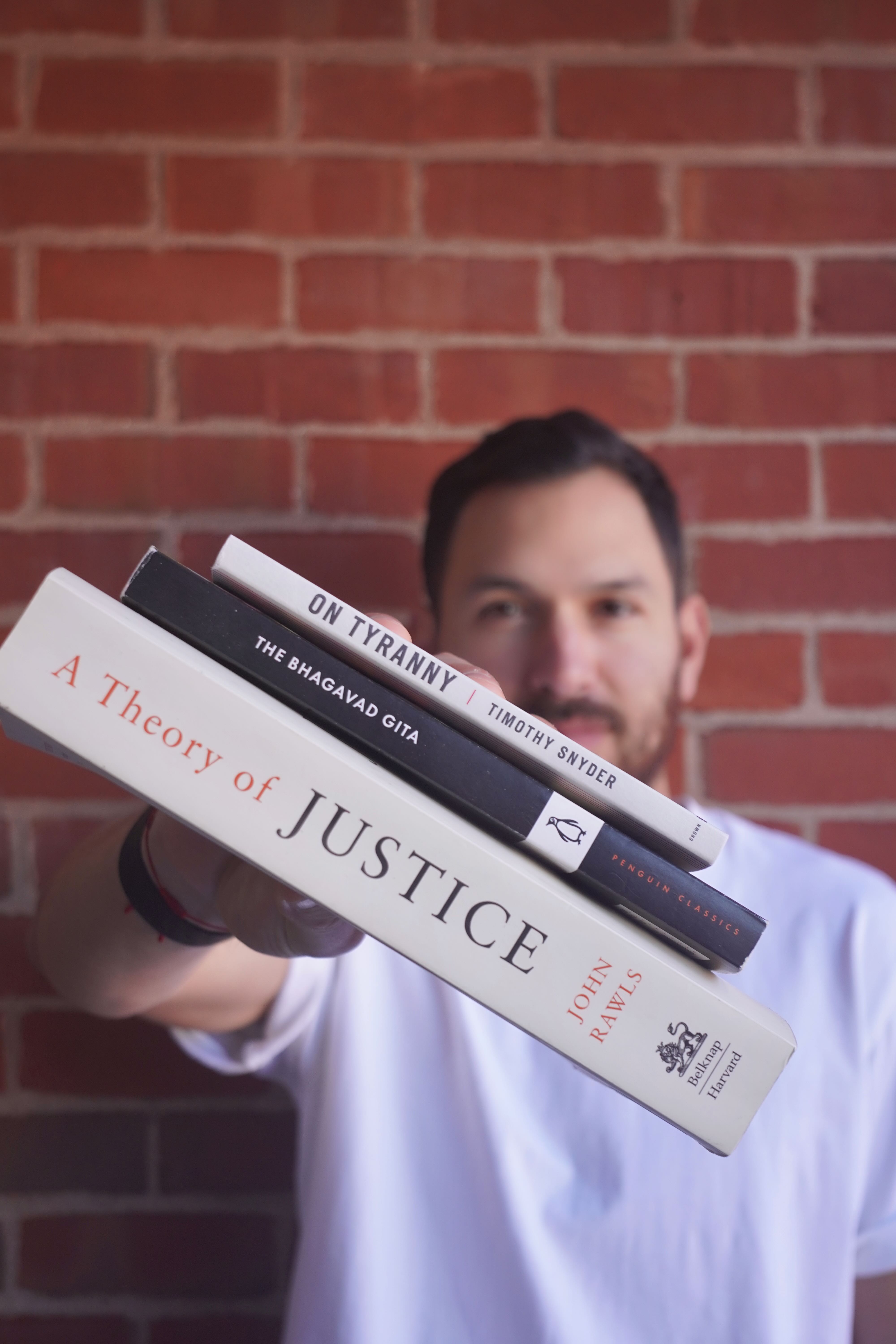 El boletín de Librolabro Ed. Febrero 2026